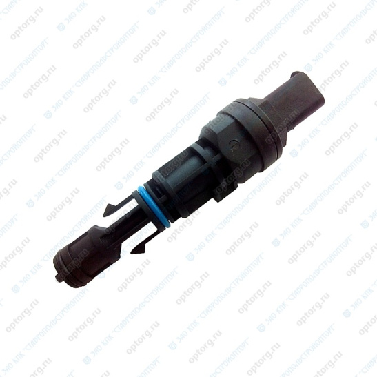 VS-SP 0902 ДАТЧИК СКОРОСТИ РЕНО-ЛОГАН,САНДЕРО/ЛАДА ЛАРГУС (с АВС)