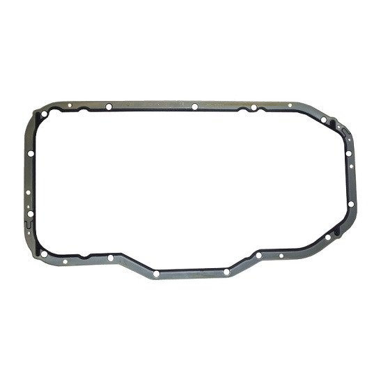 *40624-1009070 ПРОКЛАДКА ПОДДОНА КАРТЕРА ЕВРО-3/металл/