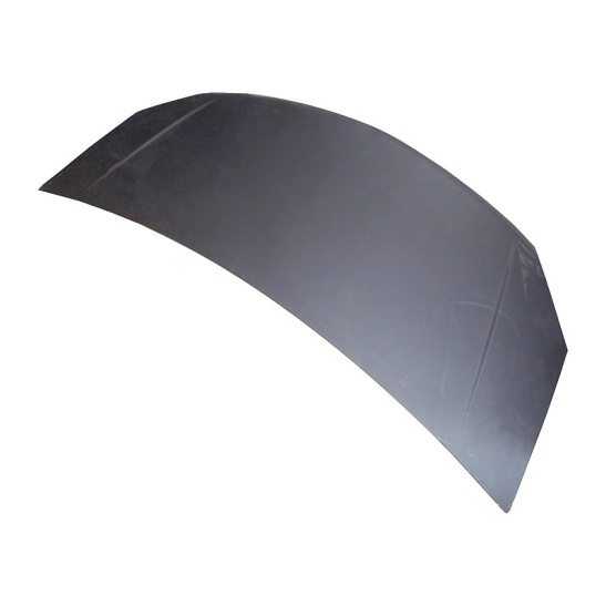 2123-8402012 КАПОТ Газель NEXT/ГАЗ/