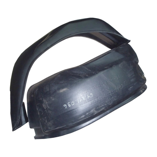 ПОДКРЫЛКИ ПЕРЕДНИЕ ГАЗЕЛЬ-Рестайлинг