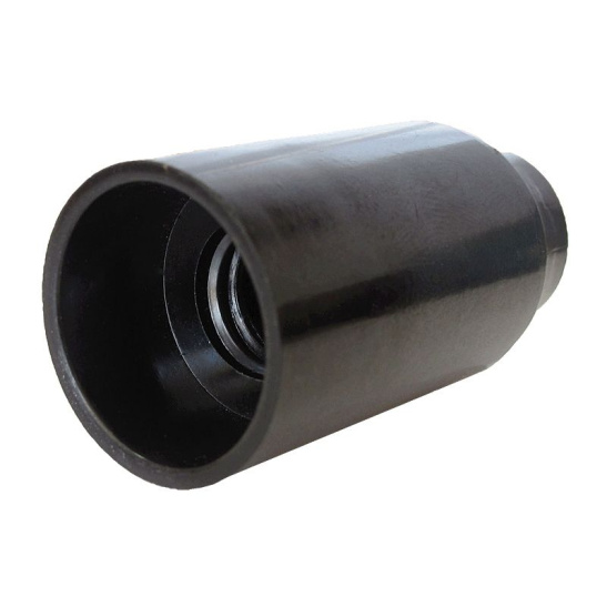 Патрон Универсал (5565167) Е14 карболитовый подвесной 2А 250В 