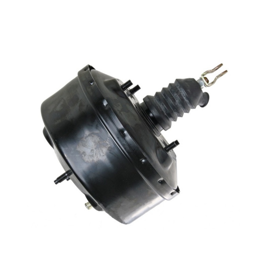 3151-3510010 УСИЛИТЕЛЬ ВАКУУМНЫЙ ТОРМОЗА в сб./2206,31512,31519,3160,3303,3741,3909,3962/ (ОАО "АДС")