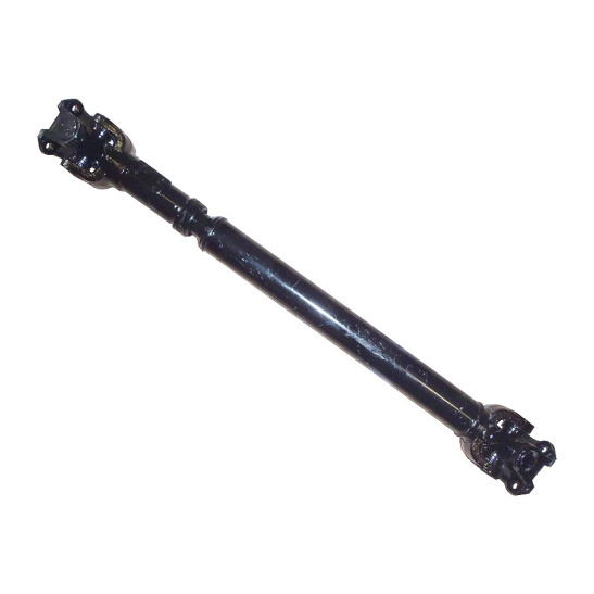 3741-2201010-10 ВАЛ КАРДАННЫЙ УАЗ-452,3741 задний ЕВРО-2,3/АДС/