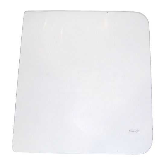 4301-6103214 СТЕКЛО БОКОВОЕ Г-3307