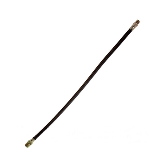 *469-3506060 ШЛАНГ ПЕРЕДНЕГО ТОРМОЗА