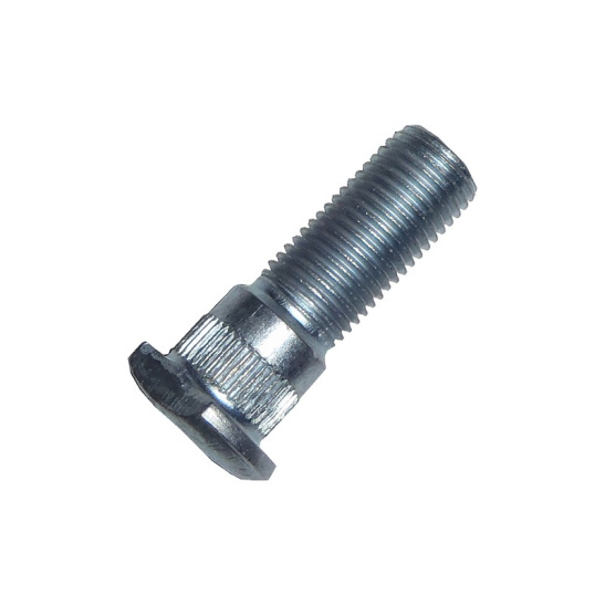 20-3103008-10 БОЛТ/шпилька/ СТУПИЦЫ КОЛЕСА (УАЗ,Волга)