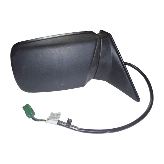 3163-8201070 ЗЕРКАЛО ПРАВОЕ с эл.приводом  с повторителем Патриот/354/