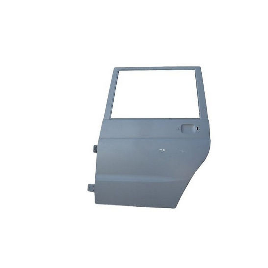 *3162 -6200013 -00 ДВЕРЬ ЗАДНЯЯ ЛЕВАЯ (ОАО"УАЗ") уценка