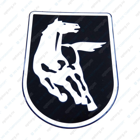 5297-8212103 ЗНАК ЗАВОДСКОЙ
