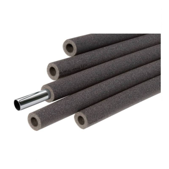 Трубка Ballu Condiflex 15/6  (5/8"), 2м 