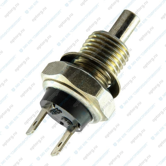 1312.3768-01 ВКЛЮЧАТЕЛЬ СВЕТА ЗАДНЕГО ХОДА ВАЗ (4-х ступ.КПП) (взамен ВК-415)