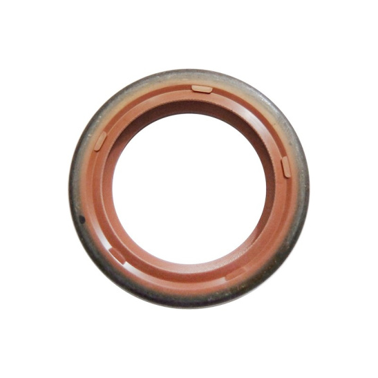 21213-2301035 САЛЬНИК ПРИВОДА ЛЕВЫЙ ( БРТ)