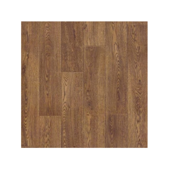 Линолеум бытовой 3000x0,15x2,5 мм, Avanta, Karuzo 002, Juteks, ТУ 5771-010-97450201-2019