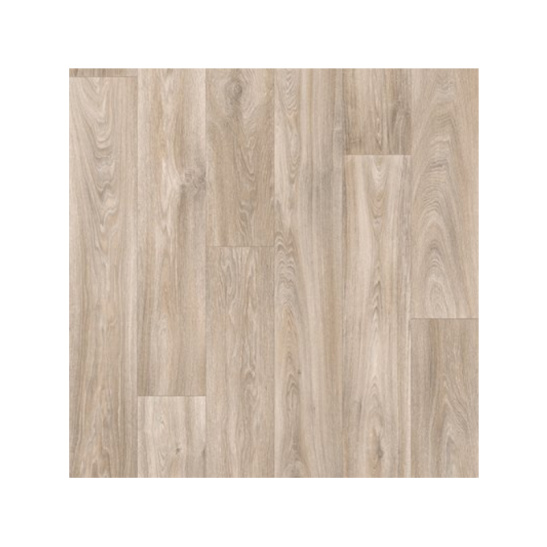 Линолеум полукоммерческий 3500x0,40x2,0 мм, Master, Havanna Oak 1, Juteks, ТУ 5771-007-97450201-2015