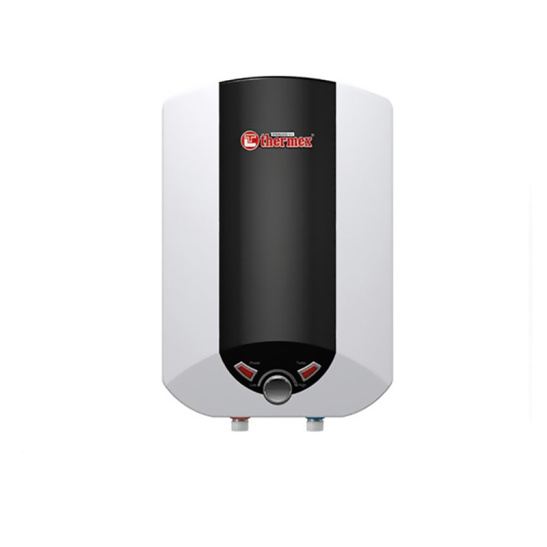 Водонагреватель электрический THERMEX IBL 10 O