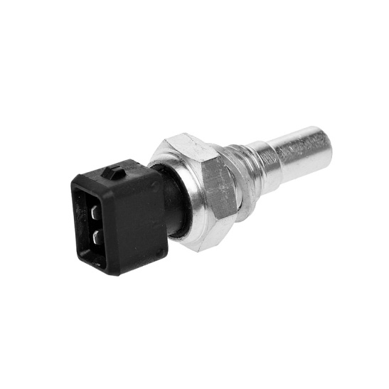 234-3828000 (ПЕКАР) ДАТЧИК ТЕМПЕРАТУРЫ ГАЗ, УАЗ (двиг. ЗМЗ-405,406,409 ЕВРО-2, УМЗ-4213,4216 ЕВРО-3)