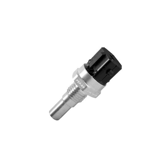 234-3828000 (ПЕКАР) ДАТЧИК ТЕМПЕРАТУРЫ ГАЗ, УАЗ (двиг. ЗМЗ-405,406,409 ЕВРО-2, УМЗ-4213,4216 ЕВРО-3)