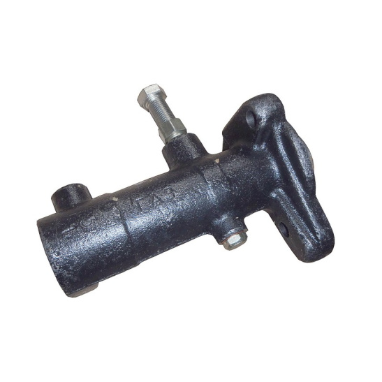 *3205-3505010 ЦИЛИНДР ГЛАВНЫЙ ТОРМОЗНОЙ(без усил)