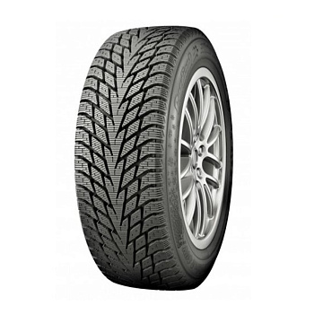 Шина 205/60R16 Cordiant Winter Drive 2, 96T, б/к, зимняя, M+S, (Кордиант), г. Ярославль