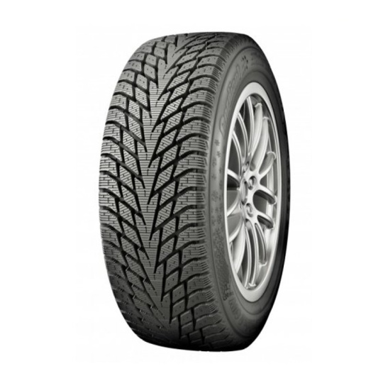 Шина 185/70R14 Cordiant Winter Drive 2, 92T, б/к, зимняя, M+S, (Кордиант), г. Ярославль