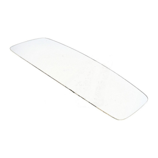 64221-5206010 СТЕКЛО ВЕТРОВОЕ/СУПЕР-МАЗ/(г.Бор) полоса