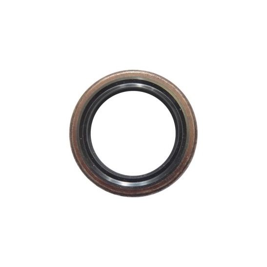 21213-2301034-01 САЛЬНИК ПРИВОДА ПРАВЫЙ (БРТ)