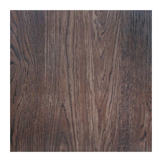 Плитка напольная 327x327 мм "Loft wood" /Лофт вуд , d дуб 010 стандарт (сорт 2) ГОСТ 13996-2019 AXIMA(Россия)