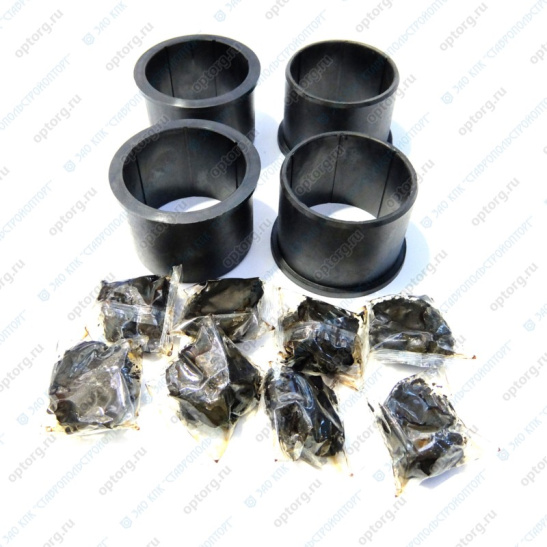 55111-2918074-01-Э комплект ВТУЛКА башмака БАЛАНСИРА гроднамид (ООО "Элемент")