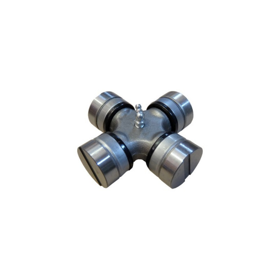 У.5320-2205025 КРЕСТОВИНА БОЛЬШАЯ УСИЛЕННАЯ в сборе/УКД/