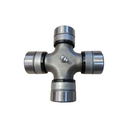 У.4310-2205025 КРЕСТОВИНА БОЛЬШАЯ УСИЛЕННАЯ в сборе/УКД/