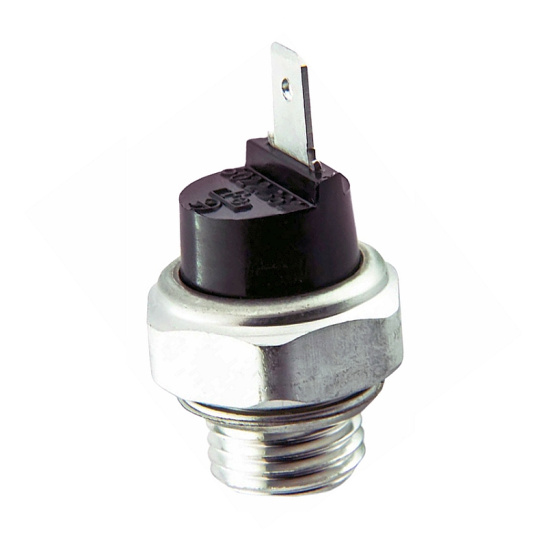 6022.3829 (2106.3829, ММ-120) ДАТЧИК АВАРИЙНОГО ДАВЛЕНИЯ МАСЛА ВАЗ-2101-2107, 2121, 21213, 21214, 2123