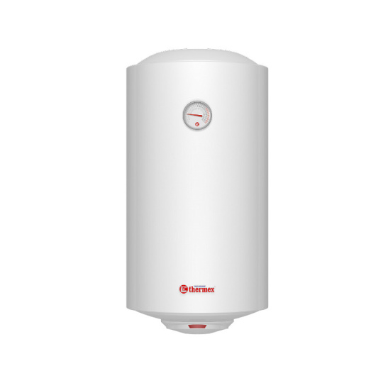 Водонагреватель электрический THERMEX TitaniumHeat 50V Slim