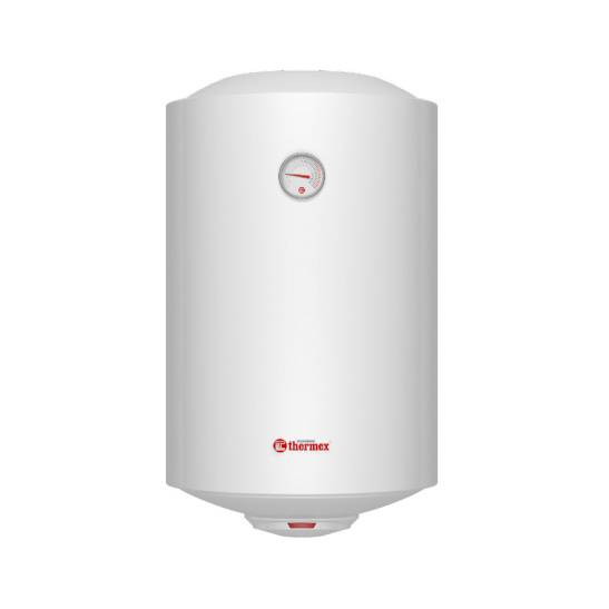 Водонагреватель электрический THERMEX TitaniumHeat 80V 