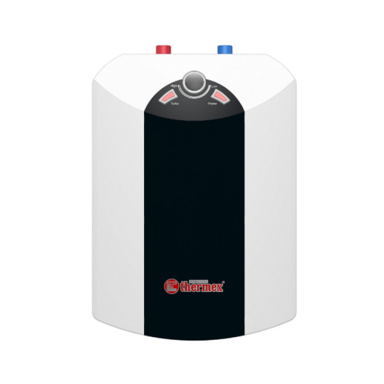 Водонагреватель электрический THERMEX IBL 15 U