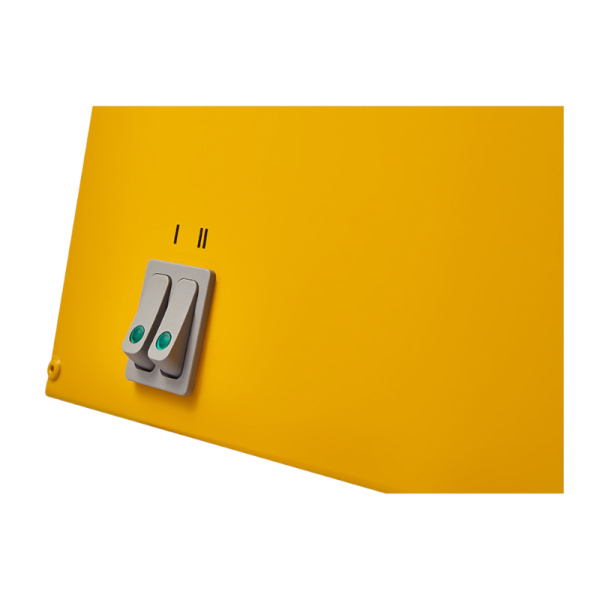 Инфракрасный обогреватель BALLU BIH-LM- 1.5-R