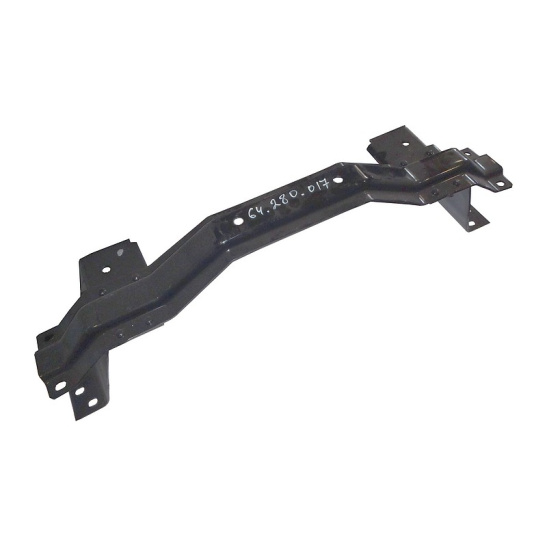 33023-2801380 ПОПЕРЕЧИНА КРЕПЛЕНИЯ ДВИГАТЕЛЯ/траверса/Камминз/ГАЗ/