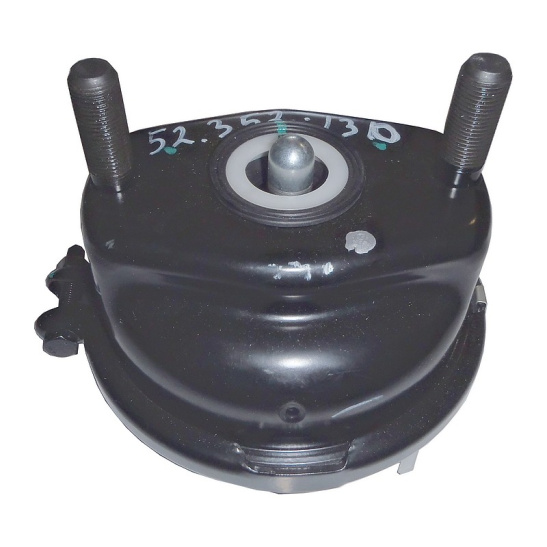 4111-3519030 КАМЕРА ТОРМОЗНАЯ ПЕРЕДНЯЯ ПРАВАЯ/тип 16/Газон Next/ГАЗ/ 