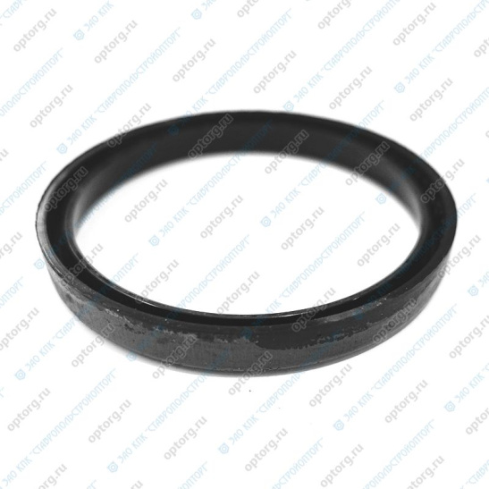 53205-3001050Э МАНЖЕТА (сальник) ПОВОРОТНОГО КУЛАКА (а\м КАМАЗ выпуска с 2000г. Кроме -6520, -6461) (ООО "Элемент")