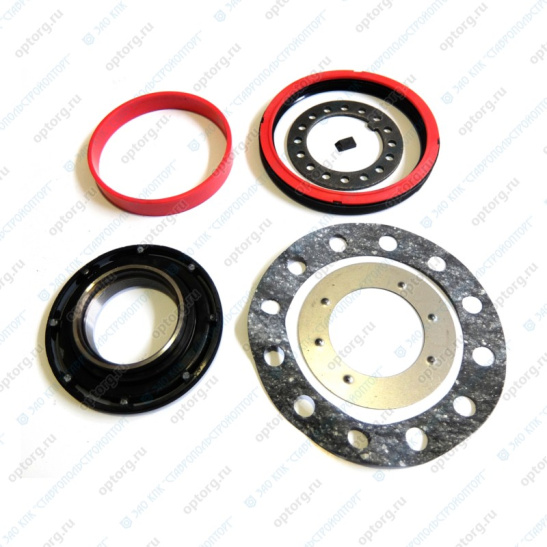 53205-3105000-10РК-Э РЕМКОМПЛЕКТ СТУПИЦЫ ЗАДНЕЙ Евро 8 наим. (ООО "Элемент")