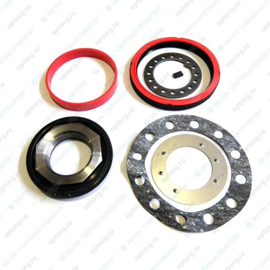 53205-3105000-10РК-Э РЕМКОМПЛЕКТ СТУПИЦЫ ЗАДНЕЙ Евро 8 наим. (ООО "Элемент")