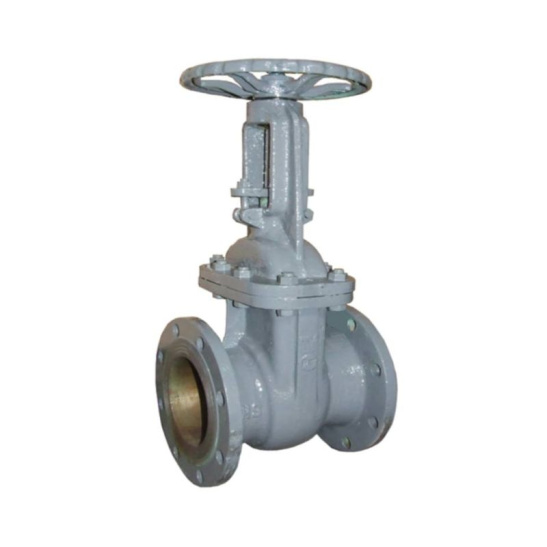 Задвижка 30с41нж Ду-50 Ру-16 