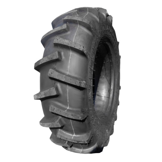 Сельхозшина 210/80R16 Belshina Бел-166, 96A8, с/к, (Белшина), Беларусь