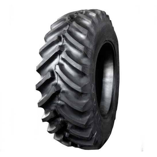Сельхозшина 520/85R42 (20,8R42) Titan Hi Traction Lug, 157A8B, б/к, (Титан), г. Волжский, *