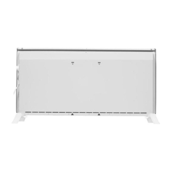 Конвектор электрический Ballu Camino Eco Turbo BEC/EMT-2500