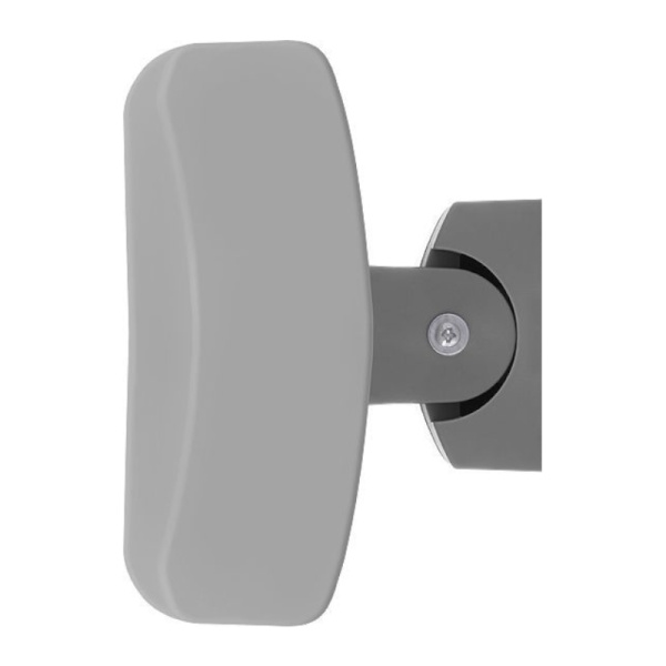 Инфракрасный обогреватель BALLU BIH-LW-1.2