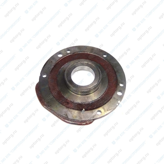 85-2407059 Крышка стакана