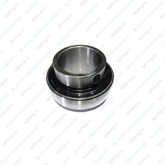 Подшипник YAR 211-2F (211 UC, к опоре FY 55 TF) SKF 55x100x55,6 мм