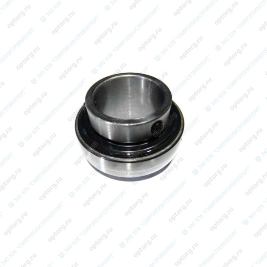 Подшипник YAR 209-2F (209 UC, к опоре FY 45 TF) SKF 45x85x49,2 мм