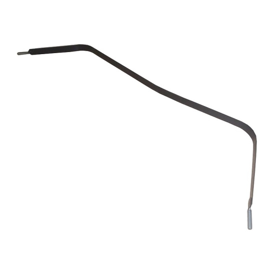 53-12-1102110-20 ХОМУТ КРЕПЛЕНИЯ Б/БАКА Г-3307/ГАЗ/