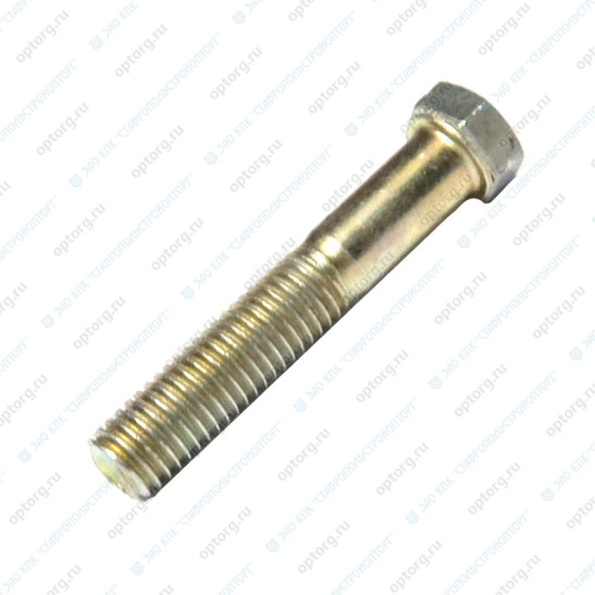 310118-П29 (310258-П) Болт (м10х1,5х55) 